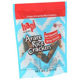 Product thumb gallery 143630402