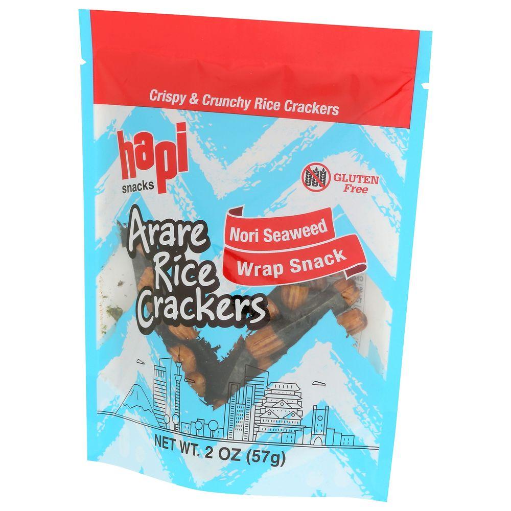 Product gallery 377923765