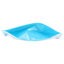 Product thumb gallery 234338631