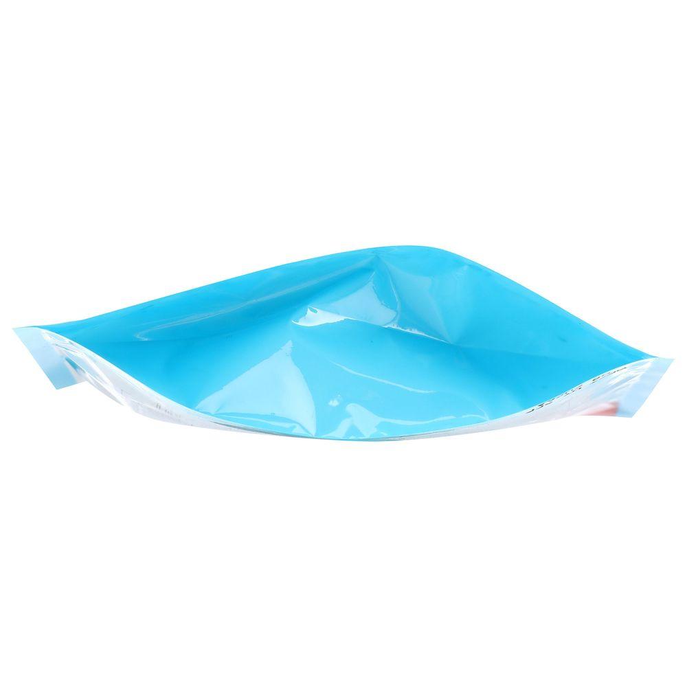 Product gallery 234338631