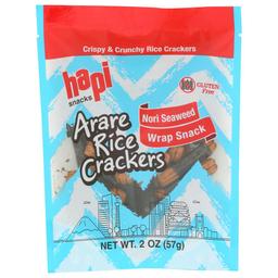 Product thumb gallery 134284339