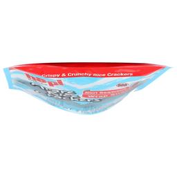 Product thumb gallery 321856602