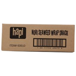 Product thumb gallery 282682149