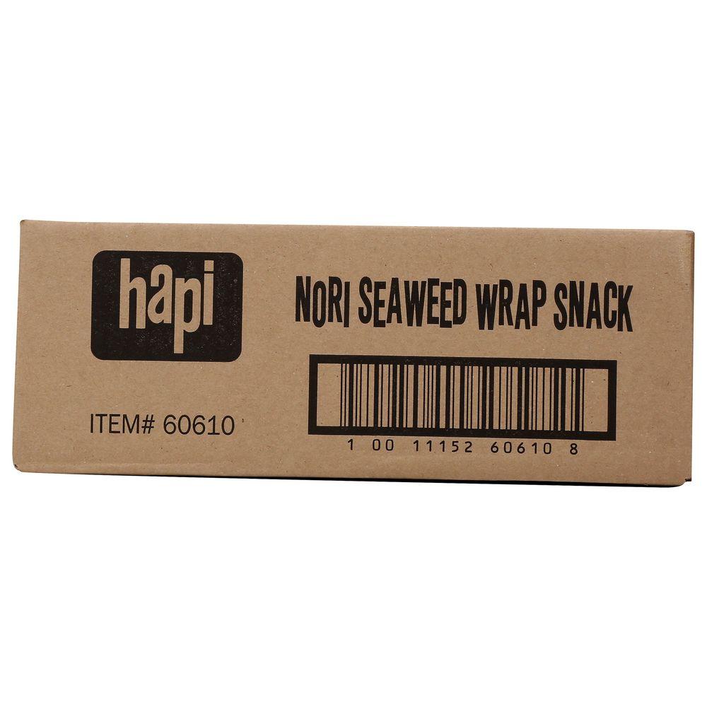 Product gallery 282682149