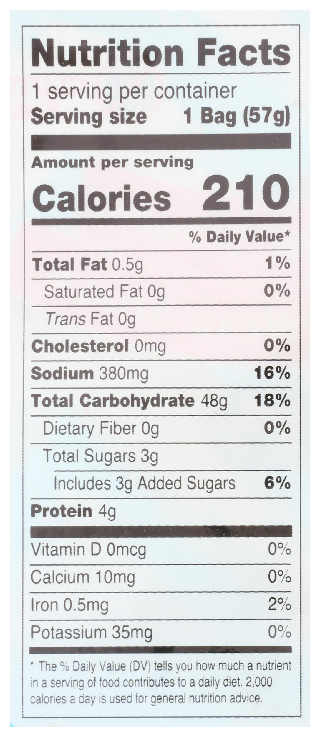 Product gallery 598979415