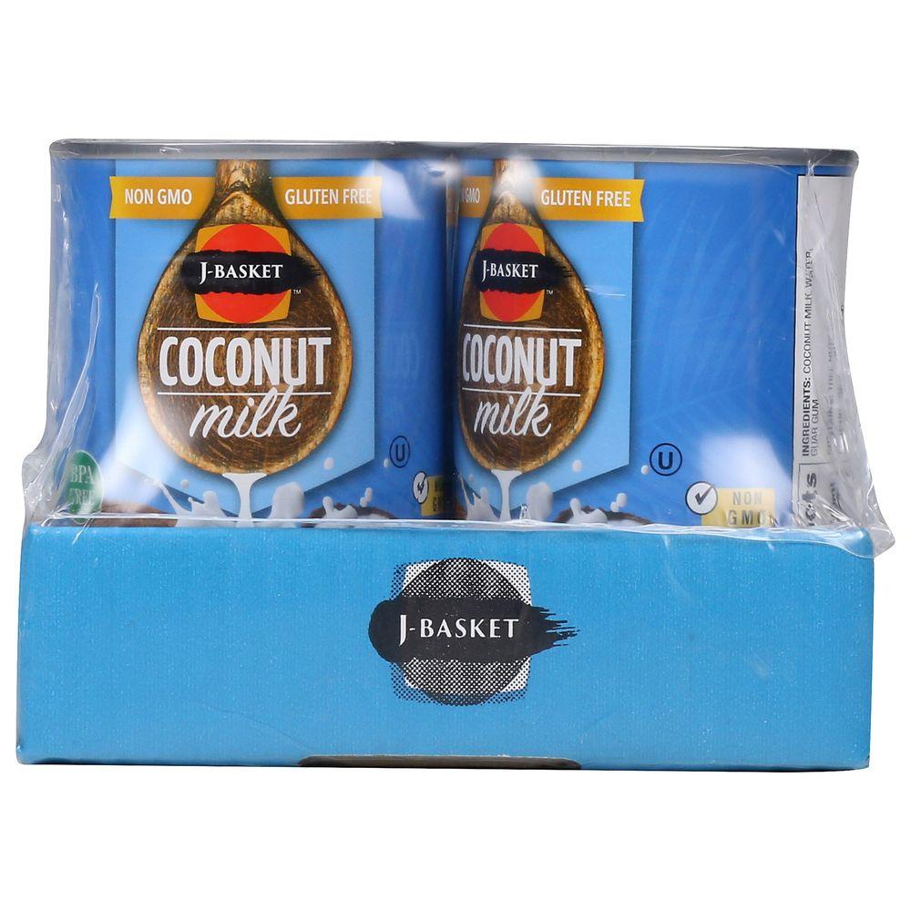 Product gallery 938120134