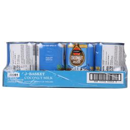 Product thumb gallery 844509330