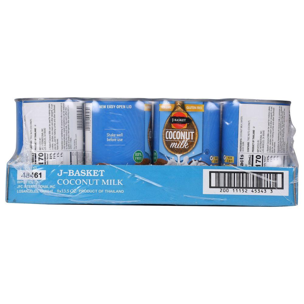 Product gallery 844509330