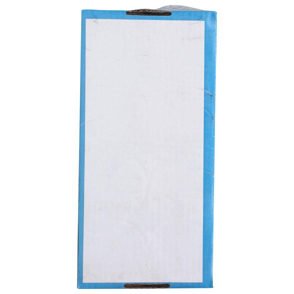 Product gallery 596609863