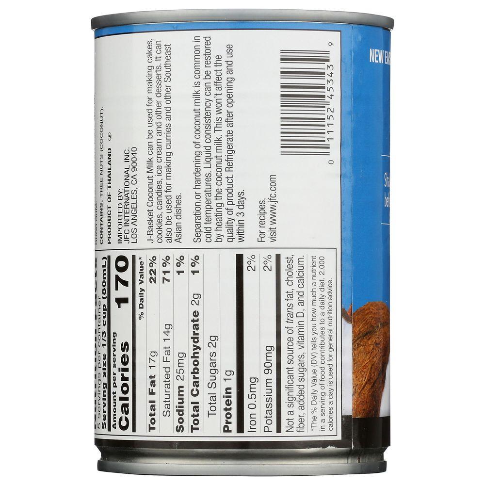 Product gallery 84464464