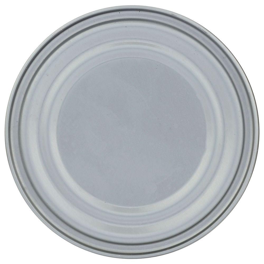 Product gallery 486646986