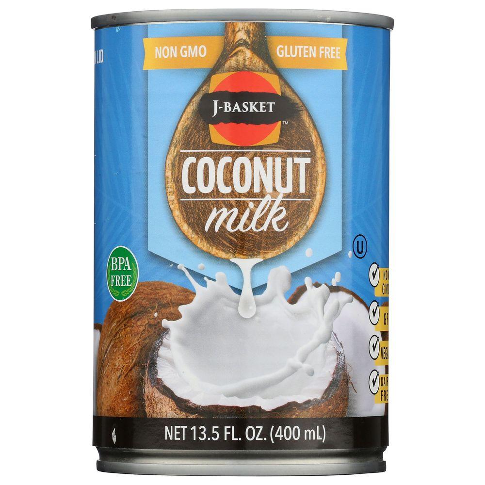 Product gallery 580186604