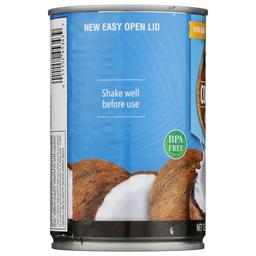 Product thumb gallery 141347264