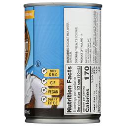 Product thumb gallery 891003648