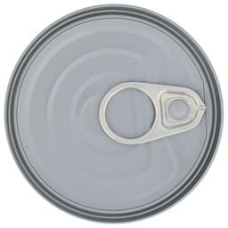 Product thumb gallery 612035913