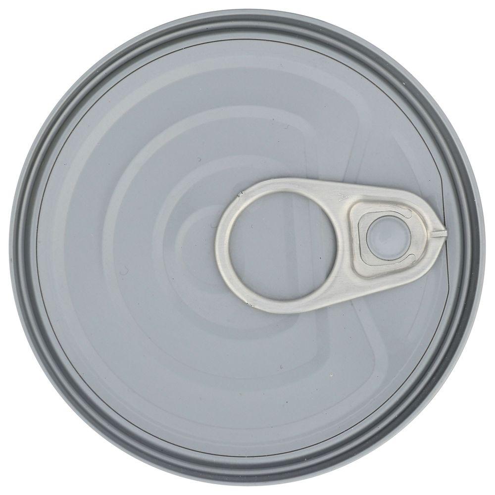 Product gallery 612035913