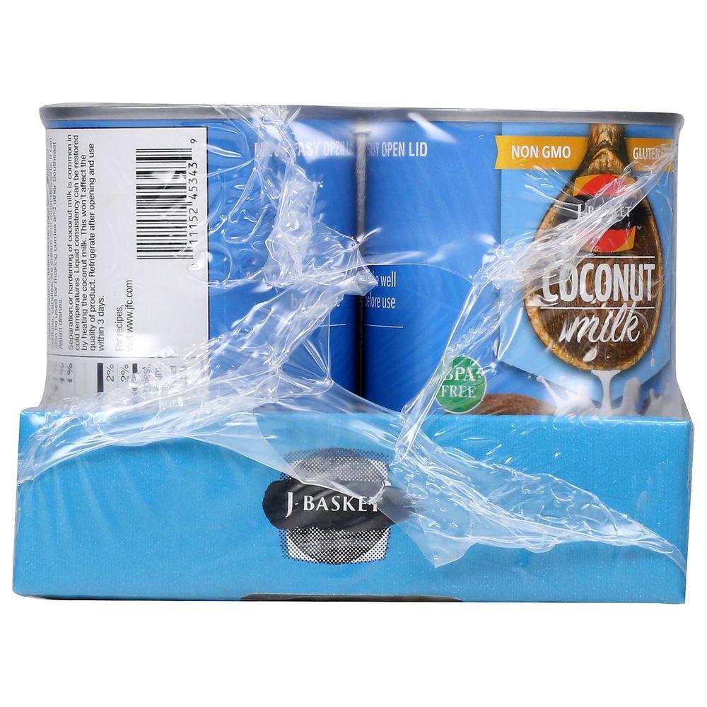 Product gallery 484620573