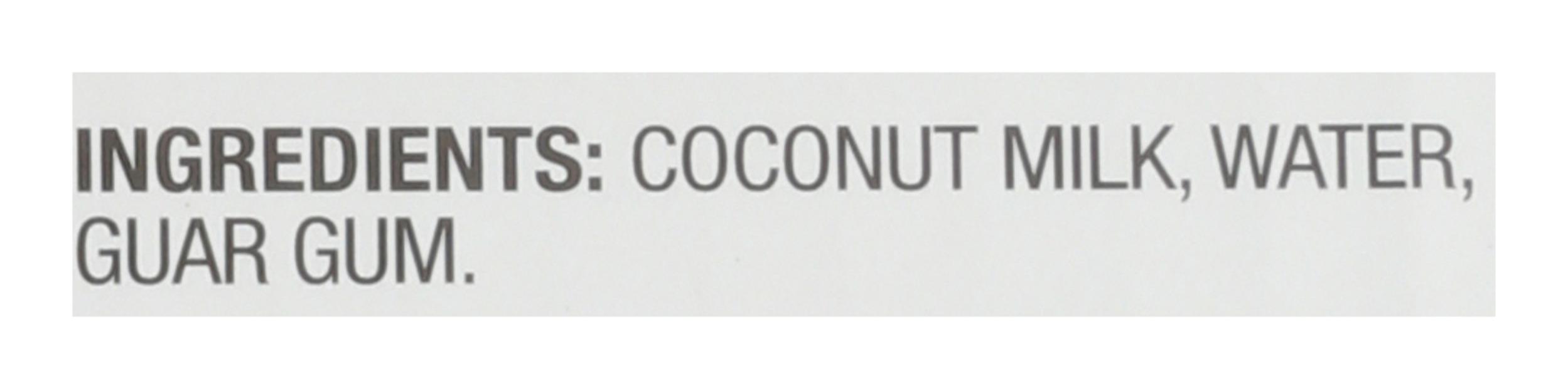 Product gallery 141850859