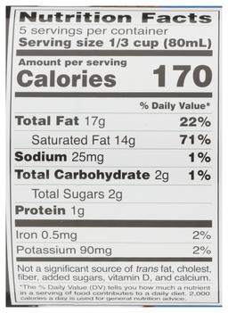 Product thumb gallery 988464521