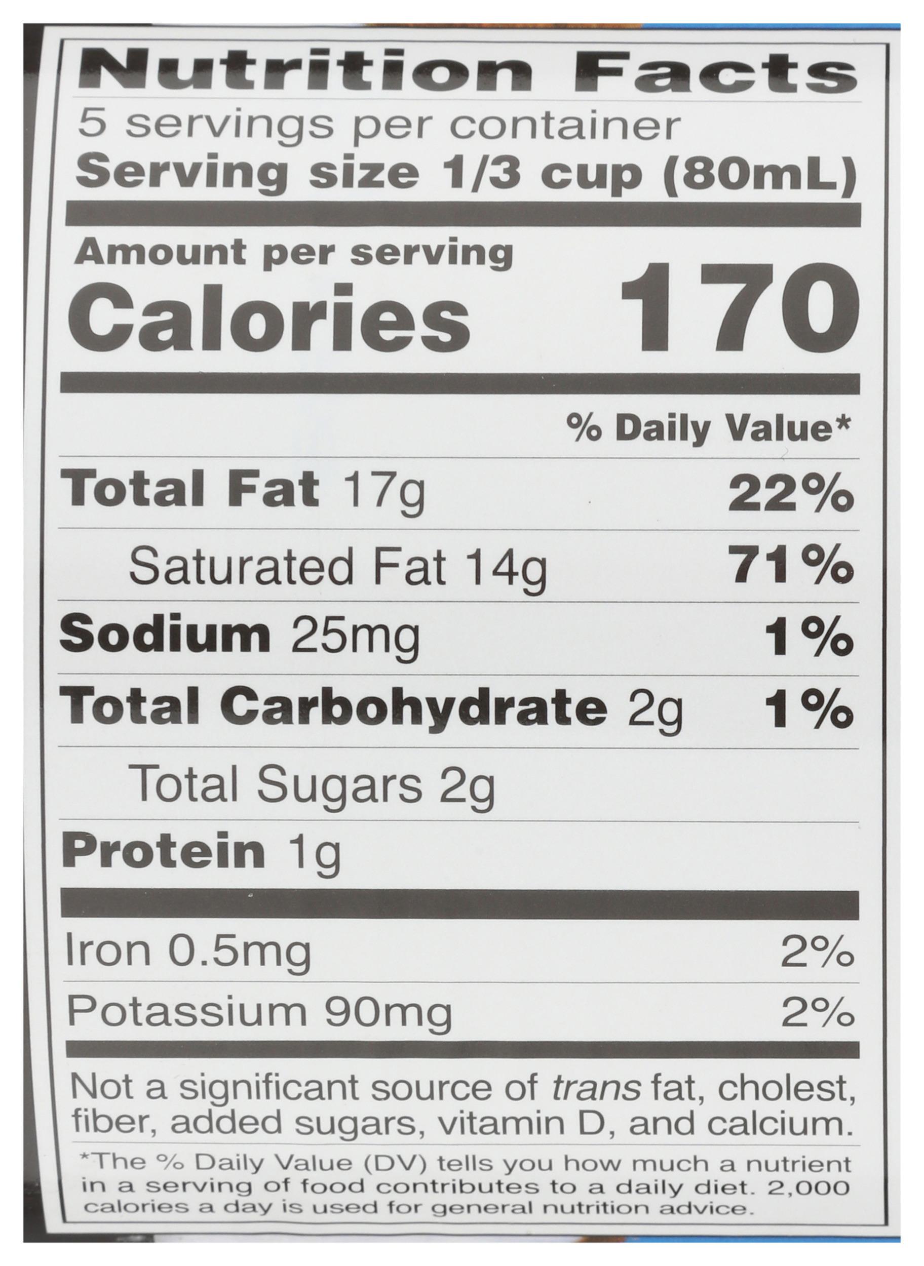 Product gallery 988464521