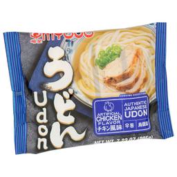 Product thumb gallery 251593705