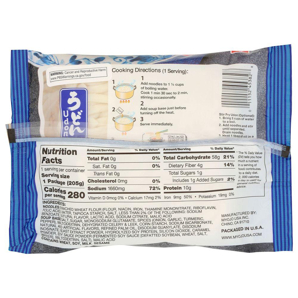 Product gallery 58058786