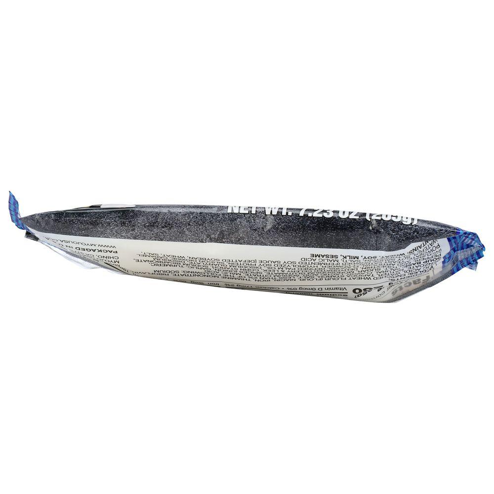 Product gallery 364982065