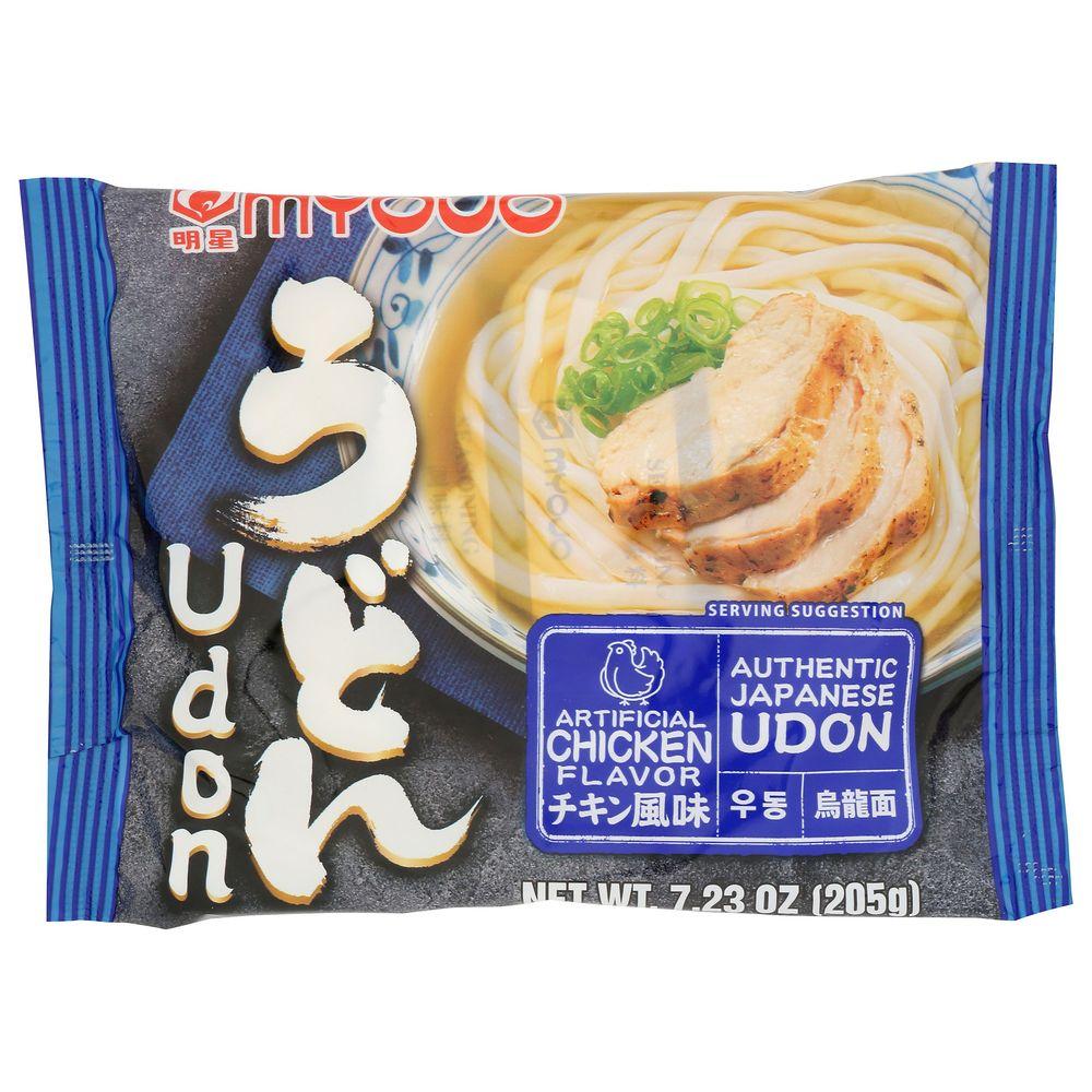 Product gallery 498094340