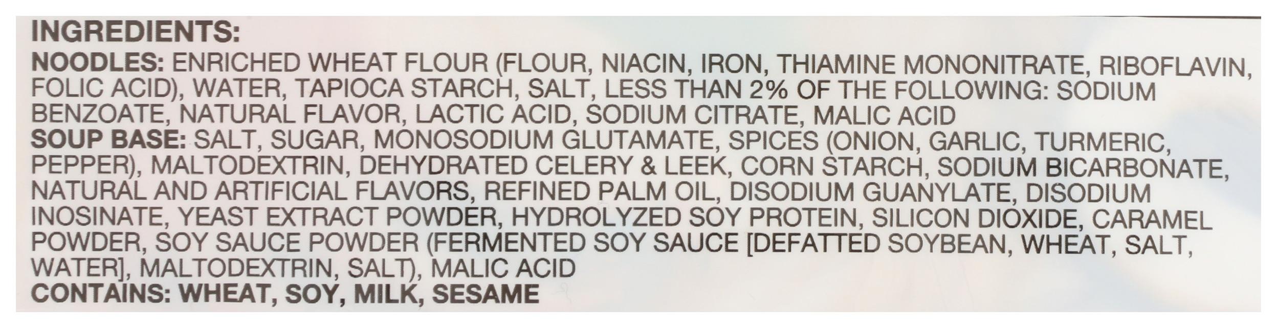 Product gallery 948465394