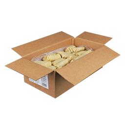 Product thumb gallery 551120407