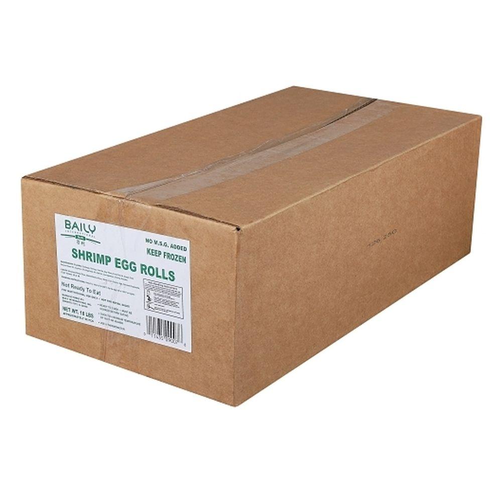 Product gallery 566165290