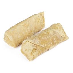 Product thumb gallery 539820634