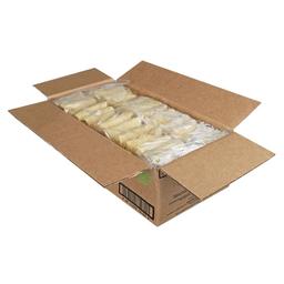 Product thumb gallery 193215624