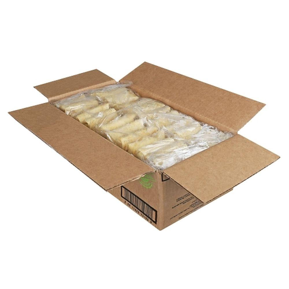 Product gallery 193215624