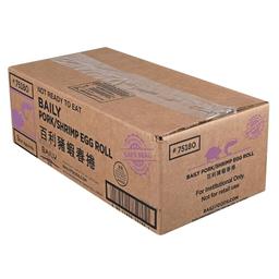 Product thumb gallery 121926809