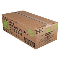 Product thumb gallery 428985150