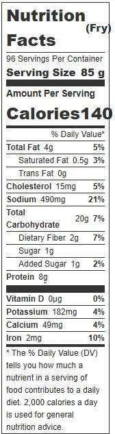 Product thumb gallery 272252466