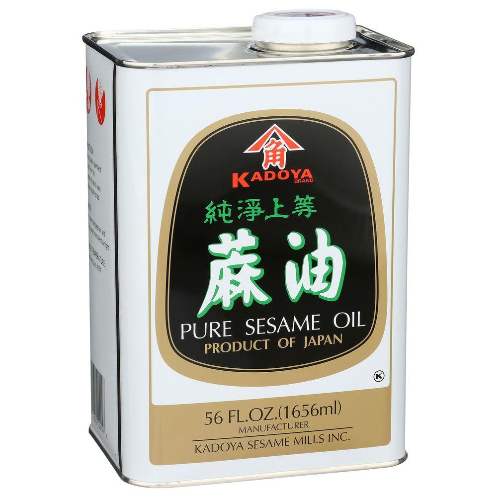 Product gallery 60743736