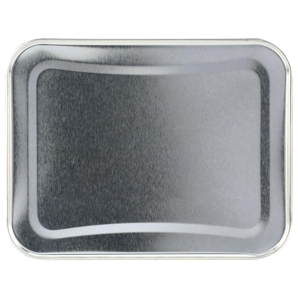 Product gallery 3589588