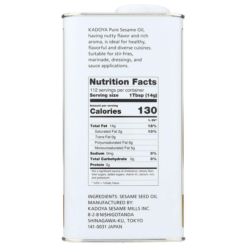 Product gallery 618893665