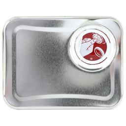 Product thumb gallery 555793677