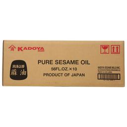 Product thumb gallery 279296039