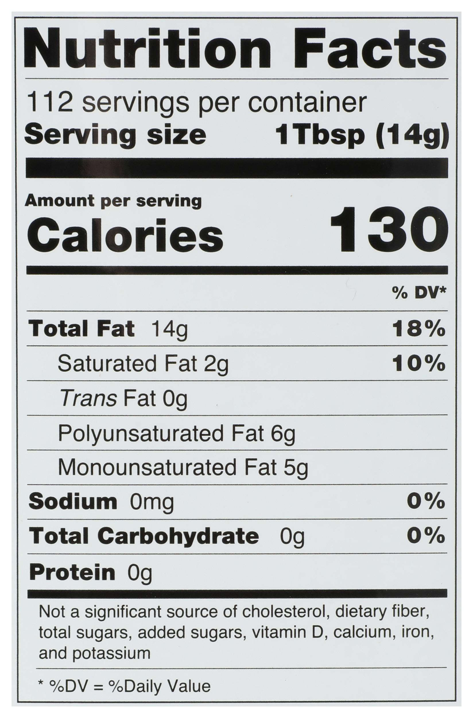 Product gallery 596372862