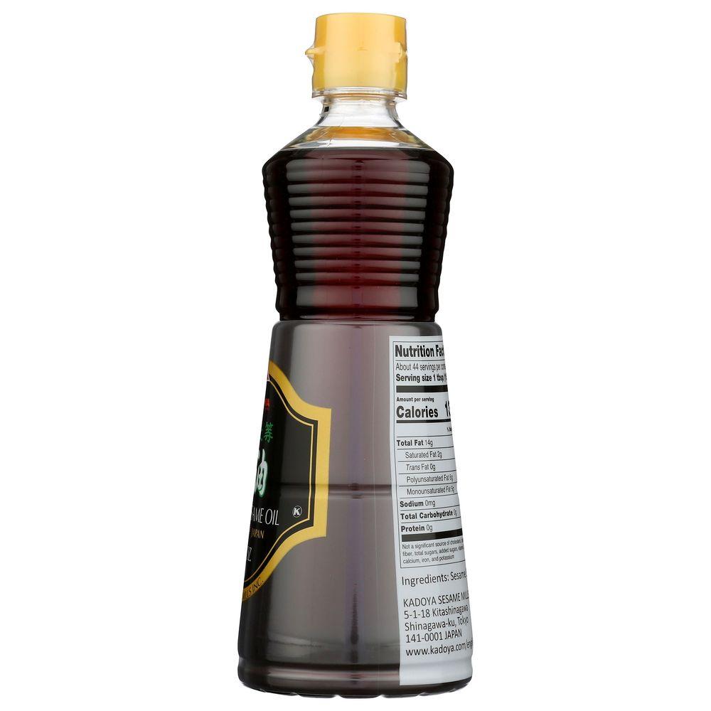 Product gallery 908784321