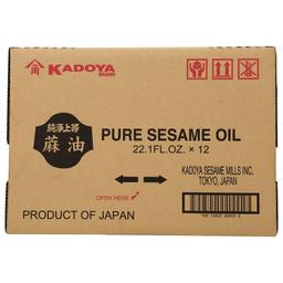 Product thumb gallery 751994267