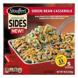 Product thumb gallery 62116110