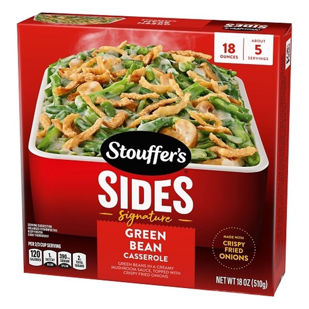 Product gallery 957977251