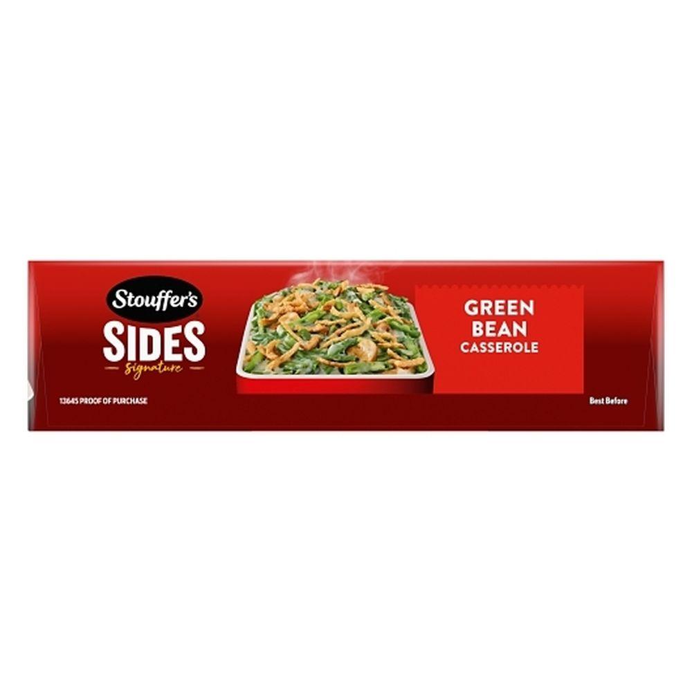 Product gallery 281184689