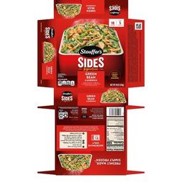 Product thumb gallery 221672570