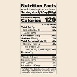 Product thumb gallery 935723642